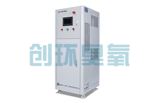 遵化臭氧 vs 紫外线：2大消毒方式实战对比，谁更省钱更有效？